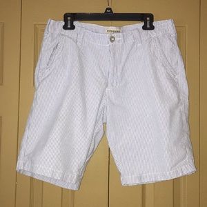 Men’s Express Shorts